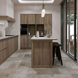 İç Mekan Görselleri