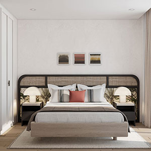 İç Mekan Görselleri