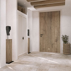 İç Mekan Görselleri