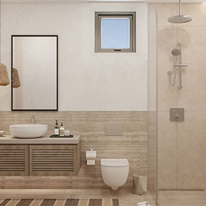 İç Mekan Görselleri