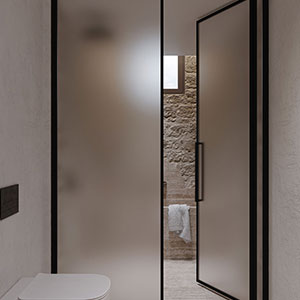 İç Mekan Görselleri