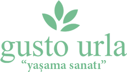 #Gusto Urla
